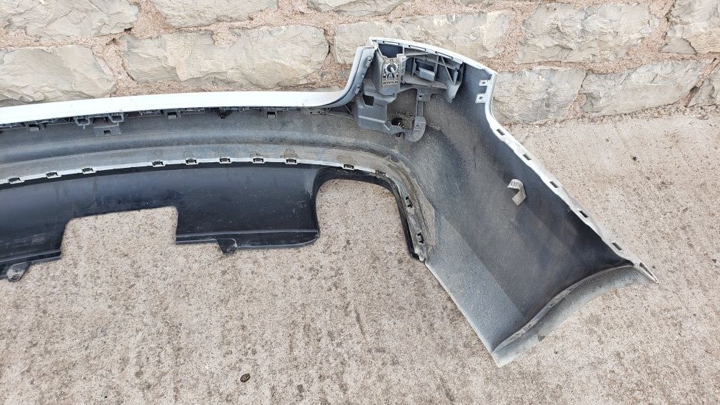 bronq/broni  Audi A4, Б8, 2007-2011g.