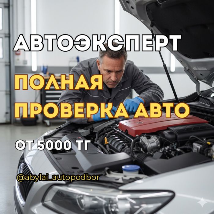 Автопроверка Автоэксперт Автоподбор Диагностика Проверка авто Эндоскоп