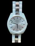 Часовник RADO Specchio Men's Автоматик ОРИГИНАЛ