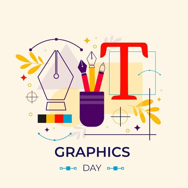 Design virtual felicitări, invitații, mărturii personalizate – pentru