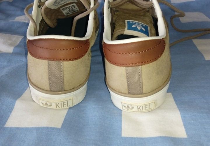 Adidas KIEL, 40 2/3