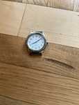 Ceas vintage rusesc mecanic