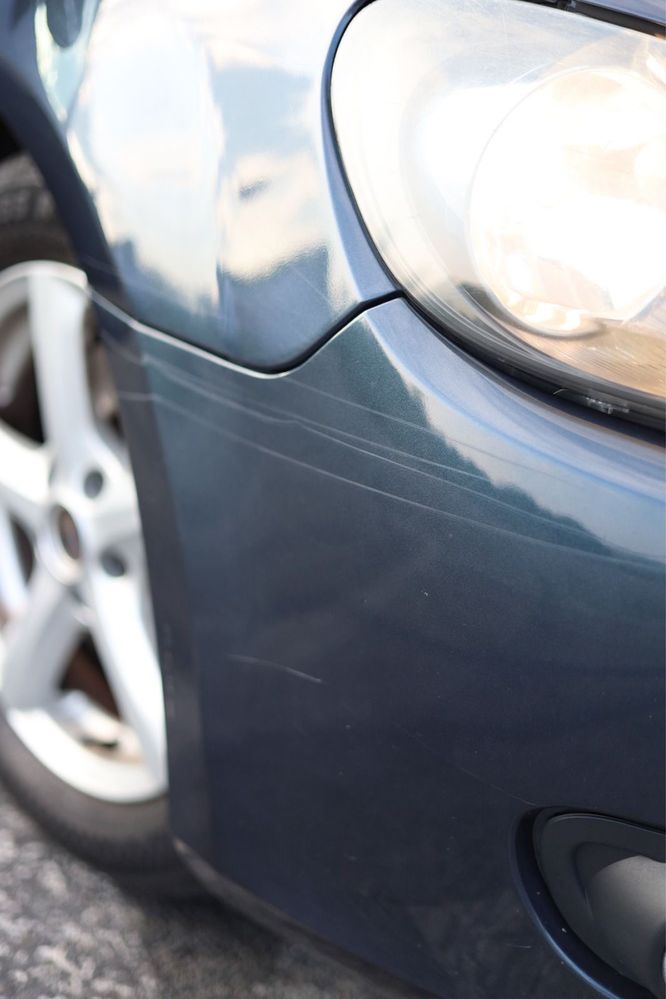 Volkswagen Golf 6 1.2 TSI 2011 Euro 5