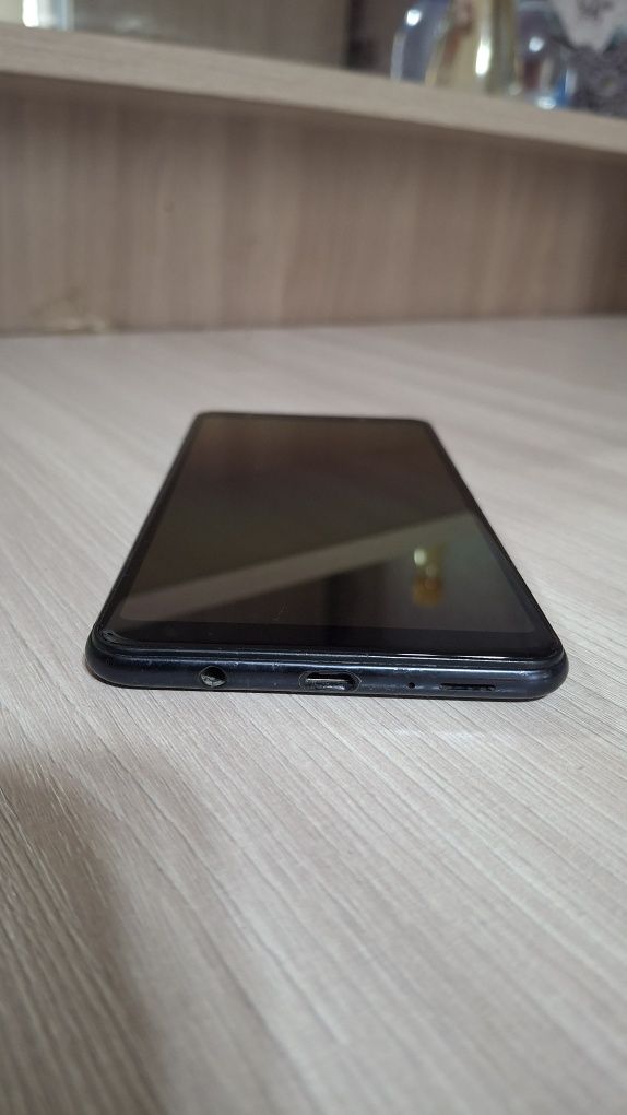 Samsung Galaxy A7