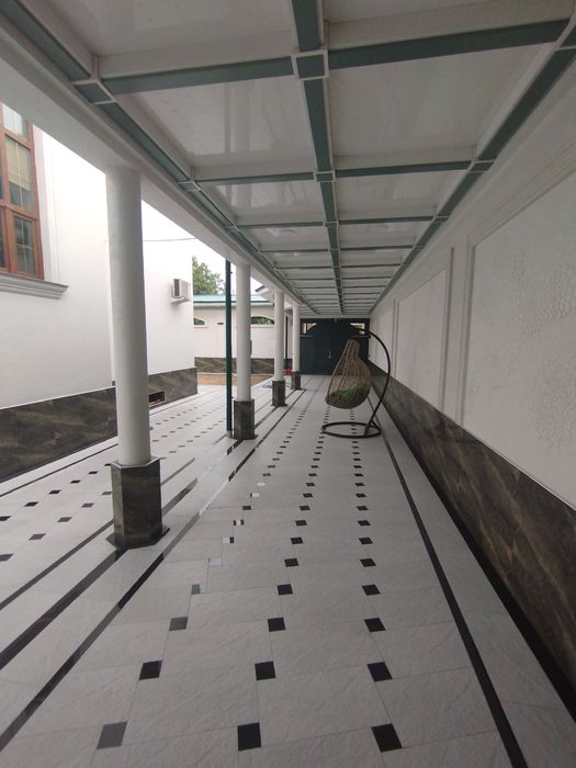 Котта Евро Ҳовли сотилади