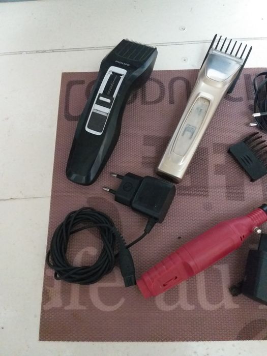 Lot Obiecte si Acesori Functionale