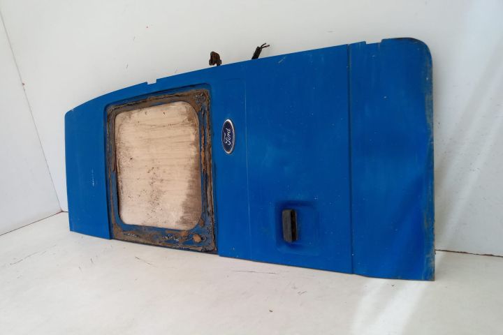 Usa batanta dreapta spate Ford Transit a 3-a generatie