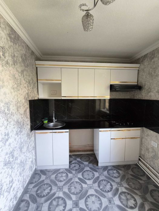 Продаю 2х комнатную квартиру