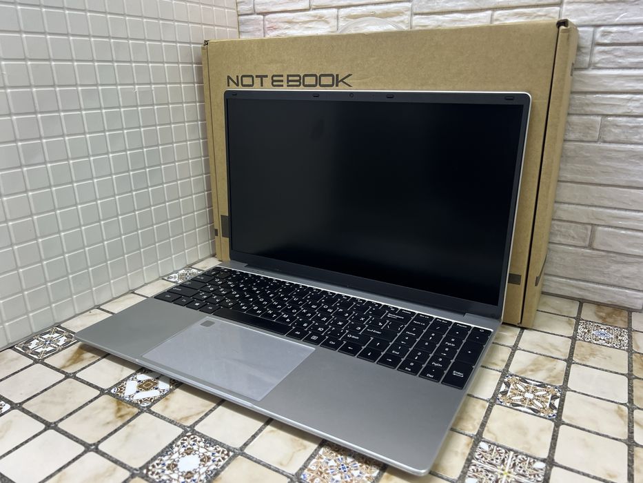 Ноутбук Hydra  /Ломбард Лидер/РАССРОЧКА ДО 60 МЕСЯЦЕВ!