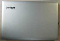 Продам ноутбук Lenovo Ideapd