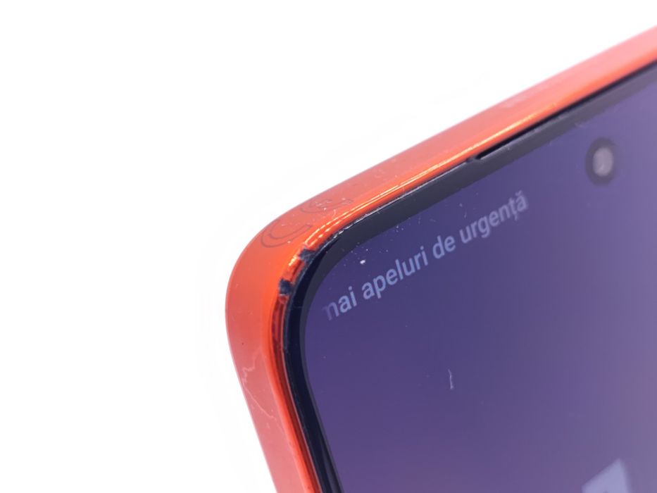 Motorola Edge 50 Neo 256GB Pantone, Garantie 24 luni | #D86793