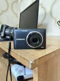 Фотоаппарат Samsung S172