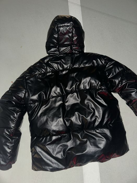 Geaca Prada Originala