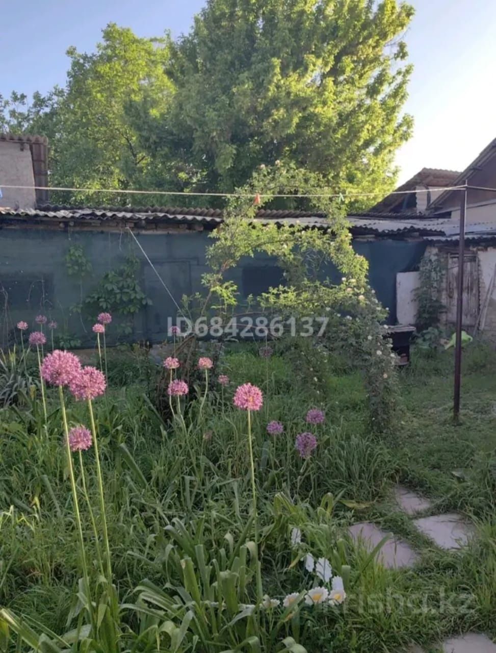 Срооочно продается дом с действующим бизнесом