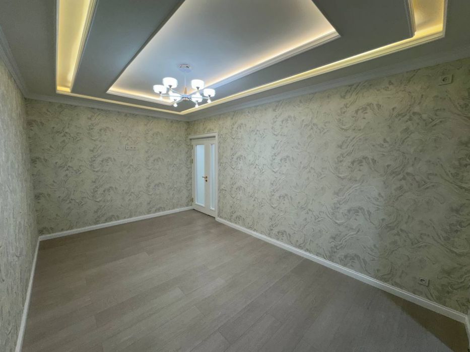 Юнусабад 10 квартал 2/1/5