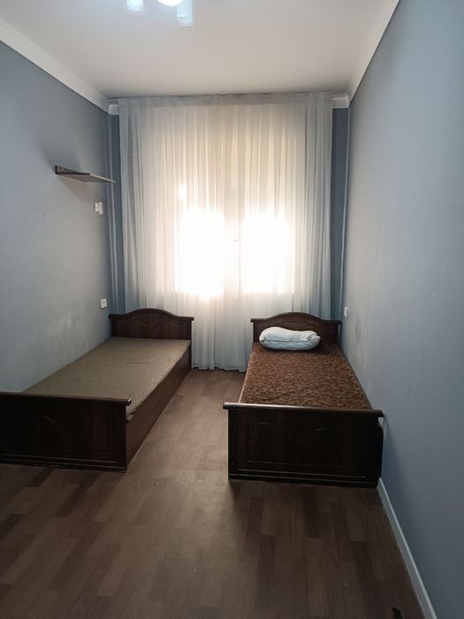 Авиасозлар 2, 3 комнатная квартира аренда