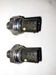 Senzor presiune gaze Mercedes Benz 81CP46-01