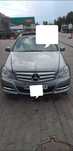 Dezmembrez w204 facelift c class c220 pachet AMG  fata completa bot