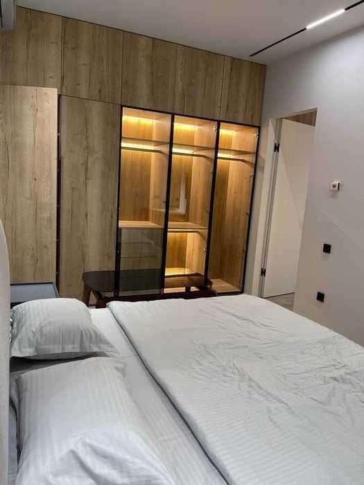 Срочно сдается!! 2/6/9 на Максима горьком