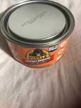 Gorilla Contact Adeziv Crystal Clear 250ml