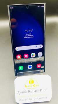 Samsung S23 Ultra 5G 512gb / 12gb ram / Produs ca nou / factura