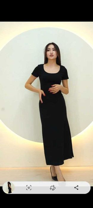 Куйлак янги, донага ва оптомга С (42) ва М(44)размер