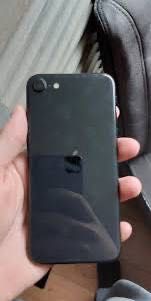 iphone se 2020 hamma joyi radnoy