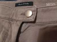 Дамски панталон Marc O'Polo