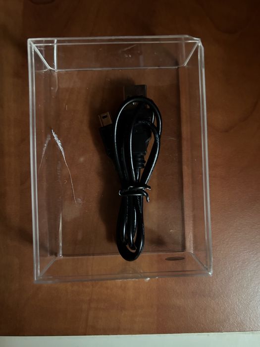 MP4Player  -reproductor multimedia