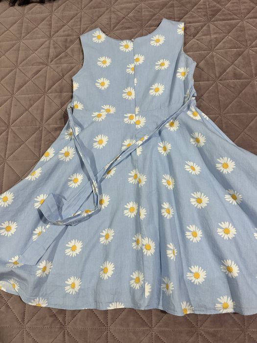 Официални детски рокли и поли