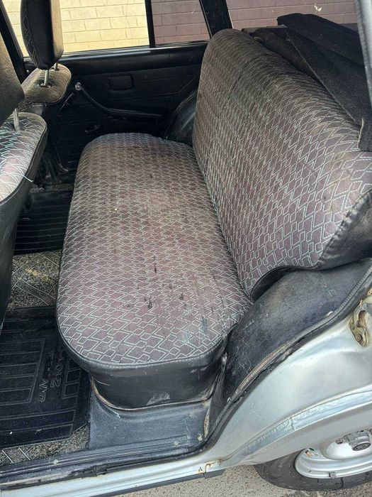Vaz 2104 сотилади