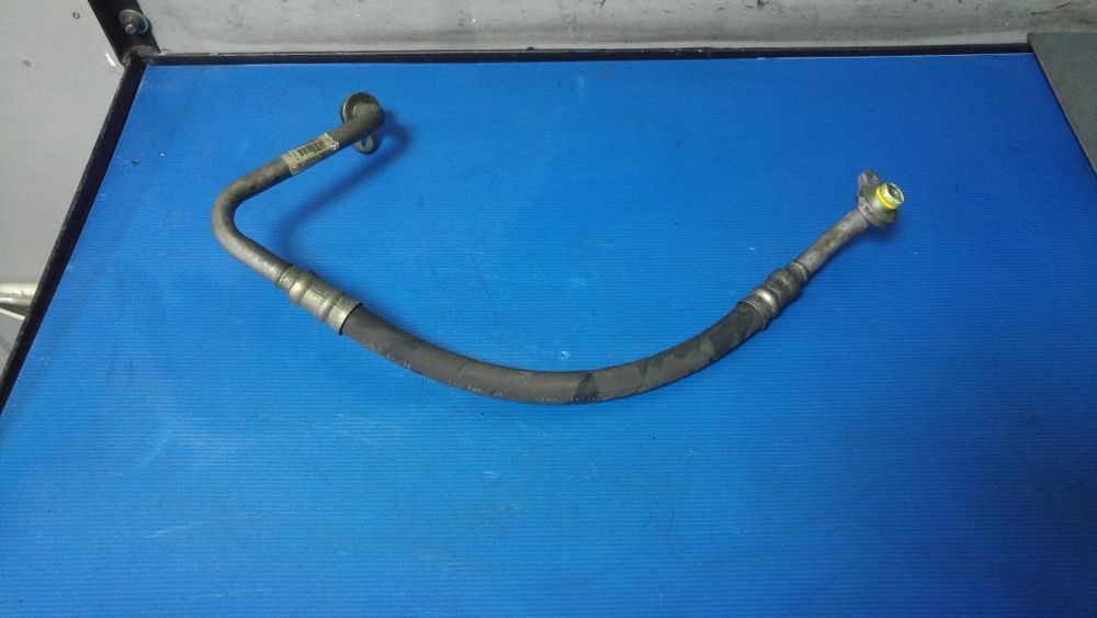 conducta ac 2.0 d d5204t3 volvo s60 ll s80 ll v60 l xc60 xc 70