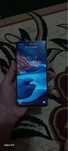 Samsung s10 5g 256gb