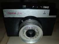 Продавам,Фотоапарат Lomo Smena 8M, Ломо Смена 8М