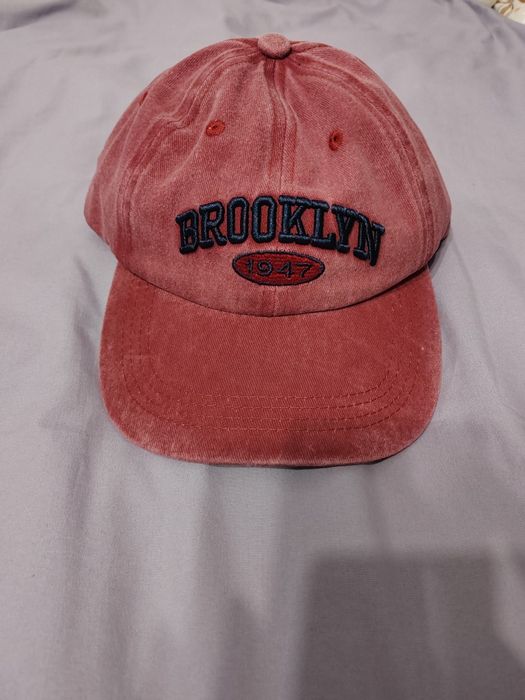 Sapca barbati bordo 54~60 cm