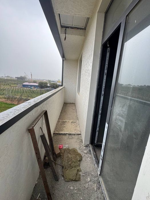 Шикарная 2 комнатная квартира Юнусабад новостройка