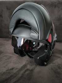 Casca moto schuberth concept c2 flip up