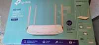 Router wireless Archer C5 V4.0 AC1200 TP-LINK