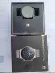 Ceas SmartWatch Huawei GT2 PRO