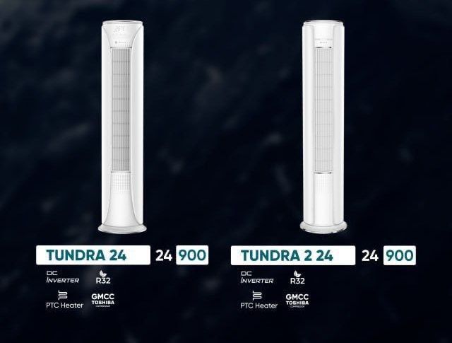 Kanditsaner Artel shaxrisabiz12 invertir