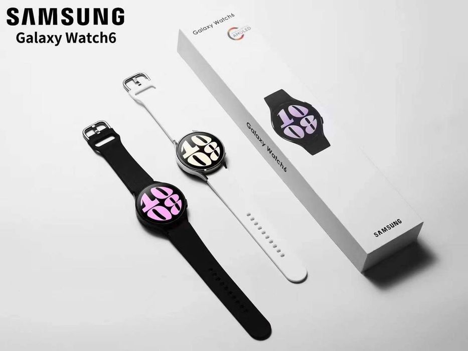 Smart watch, Смарт часы, Умные часы, Смарт уач