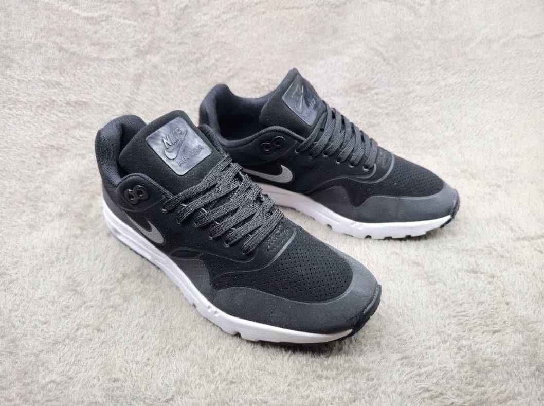 Nike Air Max 1 Ultra Moire - mărime 37.5