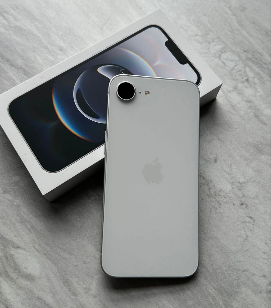 Комплект iphone 16e / 14pro max