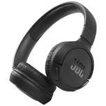 Casti JBL tune 510 bt