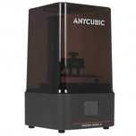 Anycubic Photon Mono 4
