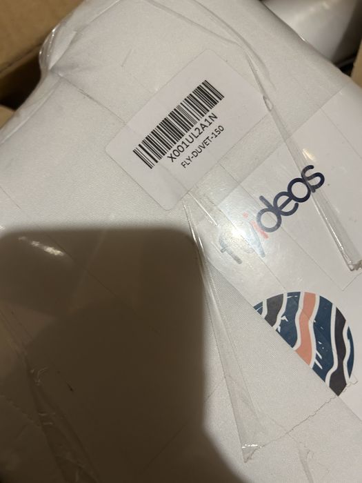 Set copii pilota si lenjerie