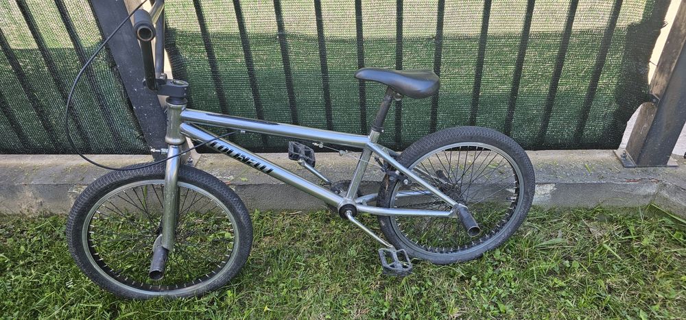 Bicicleta copii Mtb/Bmx