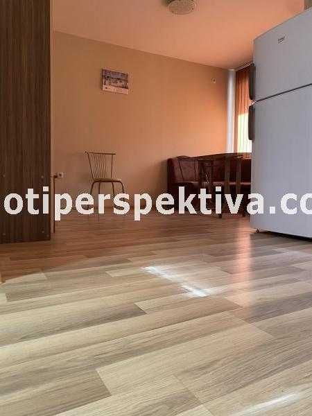 Продава се Двустаен апартамент в Пловдив, Христо Смирненски - 82 кв.м за 1305 €/кв.м - Снимка #4