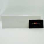  Apple Watch Series 10 46mm Silver GPS