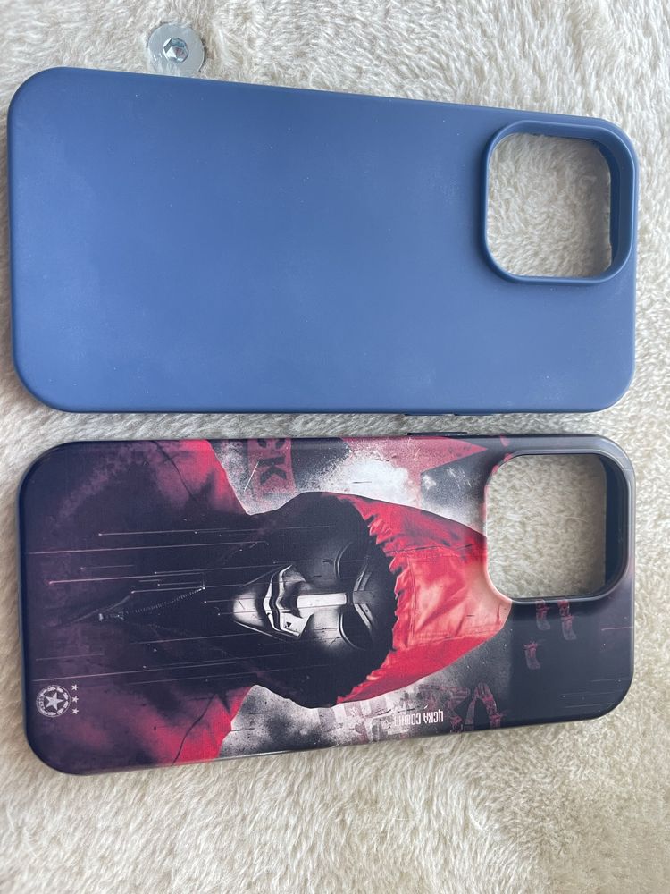 Кейсове за iPhone 14proMax